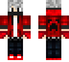 adrom shadow killix 10
