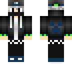 adrom shadow killix 11
