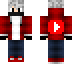 adrom shadow killix 12 100 likes plz