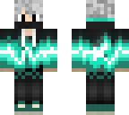 adrom shadow killix 7