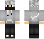adrom shadow killix 8