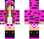 adult tamara