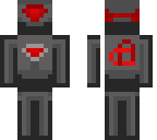 aleecxeneize