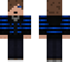 alex