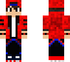 alex version
