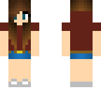 alex version of one of my skins