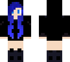 alexa
