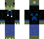 alligator v2