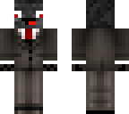 alphawither