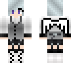 angela from black butler