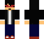 another awesome skin
