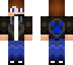 another skin