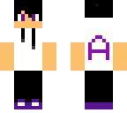 anthonygaming35