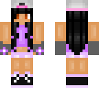 aphmau fixed