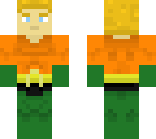aquaman