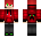 asesino_09878