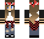 ash