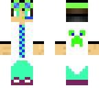 ashtem