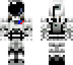 astronaut