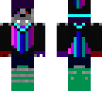 ataliushatimp