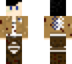 attack on titan