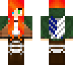 attack on titan