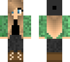 autumn girl fixed