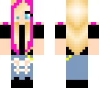 avril lavigne