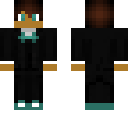 awesome skin