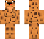 b b dfhbvdv