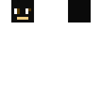 bad skin