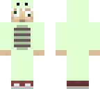 bayani dino derp