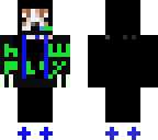beagle herowade