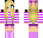 beatwixt