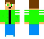 ben 10 alien force