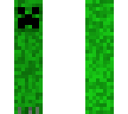 best creeper