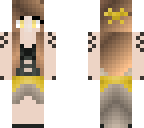 black and yellow xd 