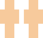 blank