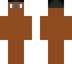blank african american