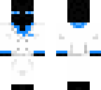 blue enderdude