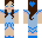 blue gaming with jen 