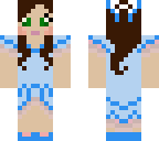 blue gaming with jen 
