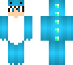 blueftp