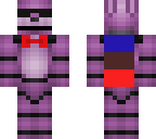 bonniestyle2