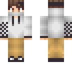 boy