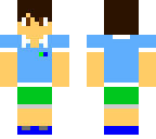 boy's tennis