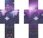 broken_nebula