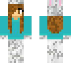 bunnylover