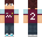 burnley fc