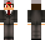 bussiness man